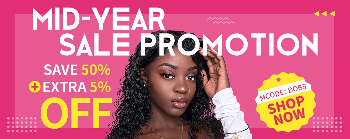 Miravia promo